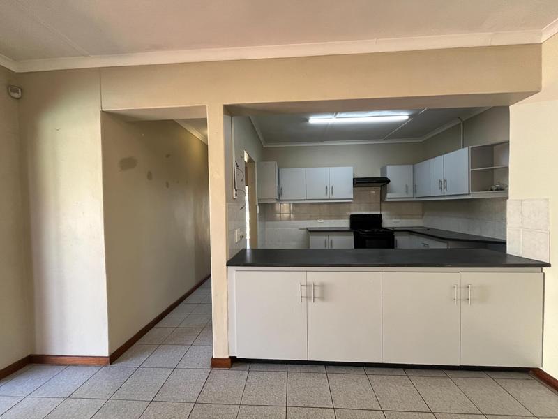 3 Bedroom Property for Sale in Port Owen Western Cape